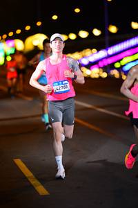 BIB: 42788
                            <button type="button" onclick="openModal(22900067)" class="btn btn-primary btn-sm float-right btn-popup" data-toggle="modal" data-target=".modal-high-quality">
                        <i class="fas fa-shopping-cart"></i> Add to Cart
                    </button>
                                            <button type="button" onclick="isThisMe(22900067, true)" class="btn btn-success btn-sm float-right btn-popup btn-isme hidden" data-toggle="tooltip" data-placement="bottom" title="นี่คือรูปของคุณใช่ไหม คลิกที่นี่เพื่อเอาเข้าอัลบั้ม">
                        <i class="fas fa-plus"></i> Add to album
                    </button>
                    <button type="button" onclick="isThisMe(22900067, false)" class="btn btn-warning btn-sm float-right btn-popup btn-isnotme hidden">
                        <i class="fas fa-ban"></i> Remove from album
                    </button>